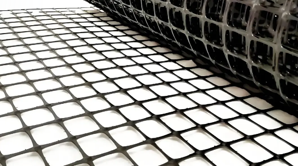 geogrid